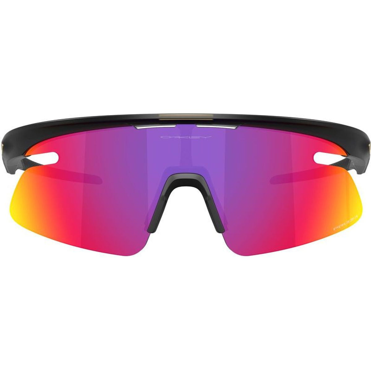 RSLV Lite, Black Ink/Prizm Road Lenses