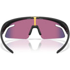 RSLV Lite, Black Ink/Prizm Road Lenses