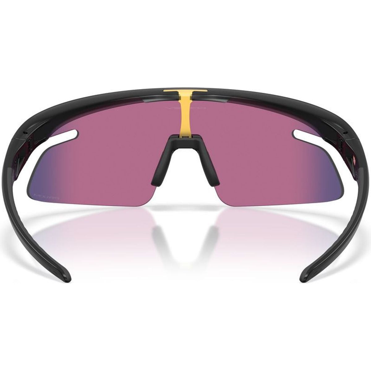 RSLV Lite, Black Ink/Prizm Road Lenses