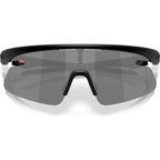 RSLV Lite, Matte Black/Prizm Black Lenses