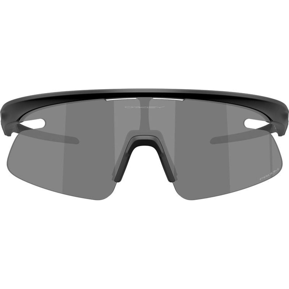 RSLV Lite, Matte Black/Prizm Black Lenses