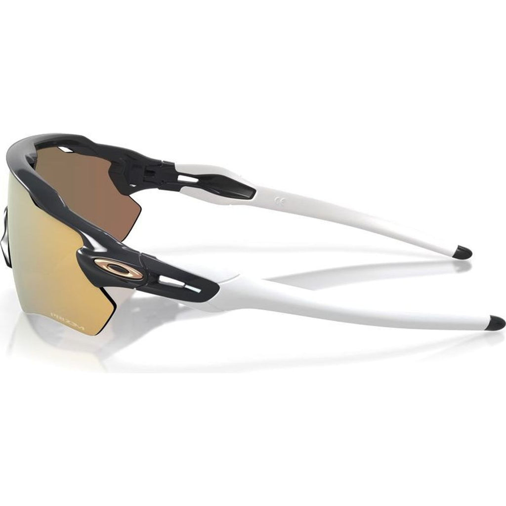 Radar EV Path, Carbon/Prizm Rose Gold Lenses