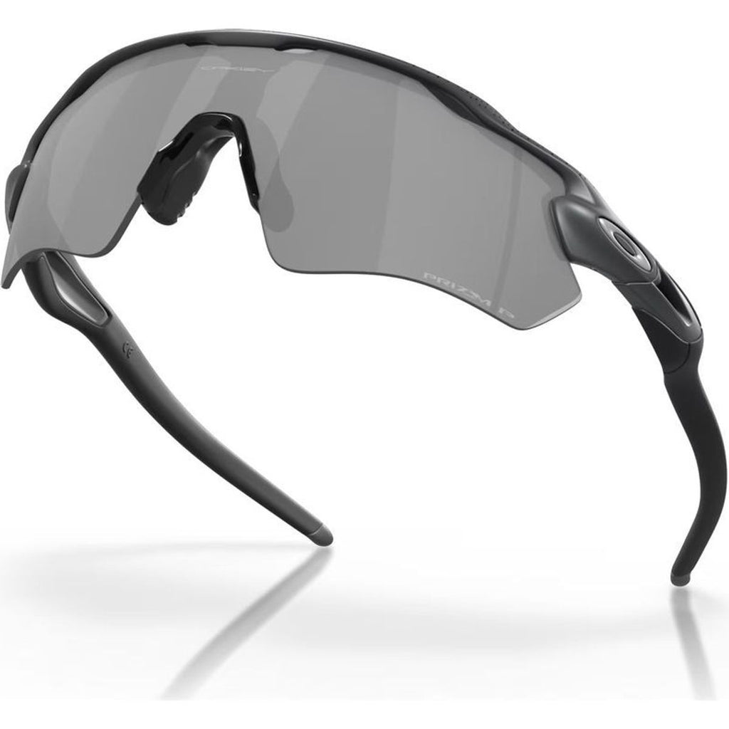 Radar EV Path, High Resolution Carbon/Prizm Black Polarised Lenses