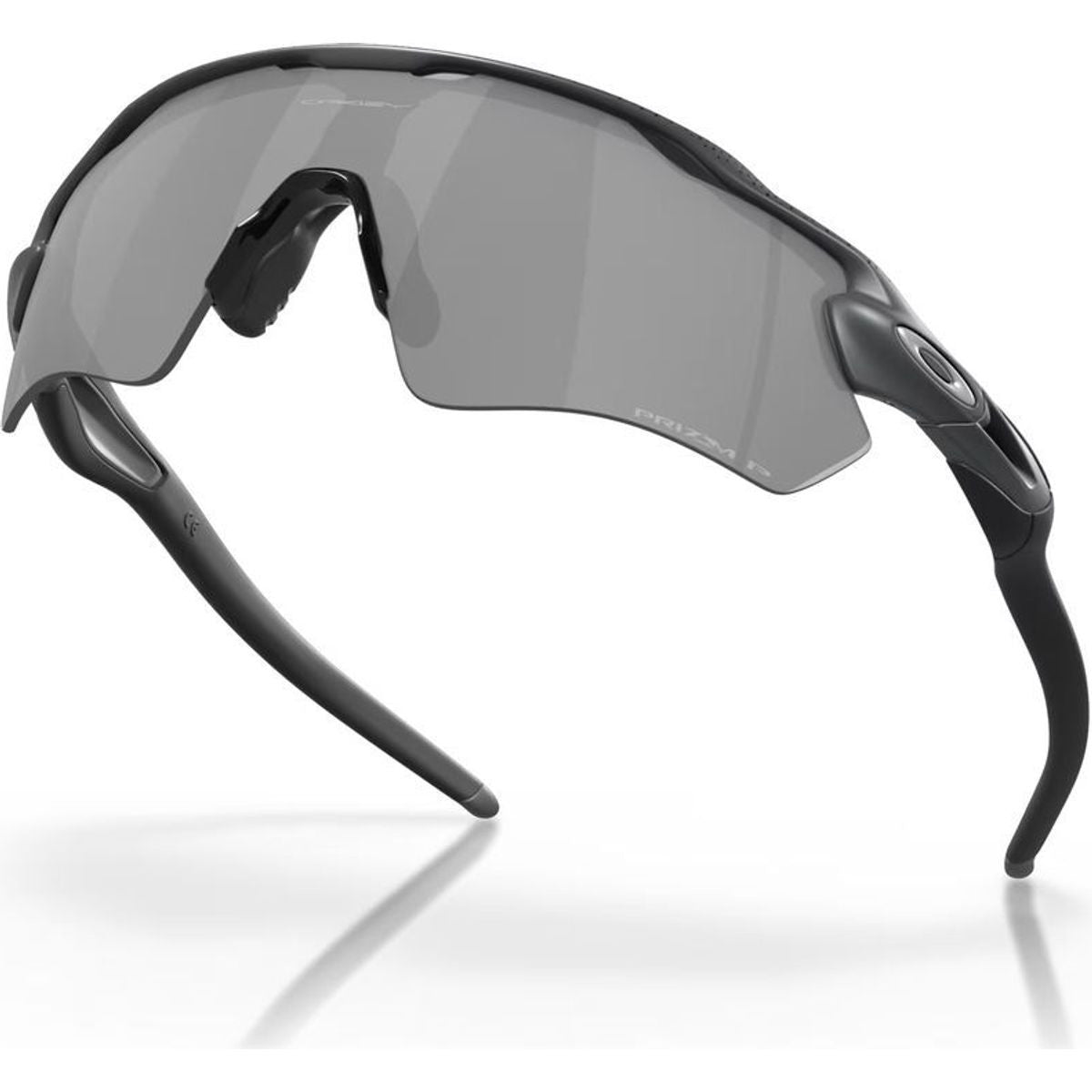 Radar EV Path, High Resolution Carbon/Prizm Black Polarised Lenses