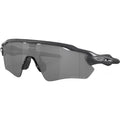 Radar EV Path, High Resolution Carbon/Prizm Black Polarised Lenses