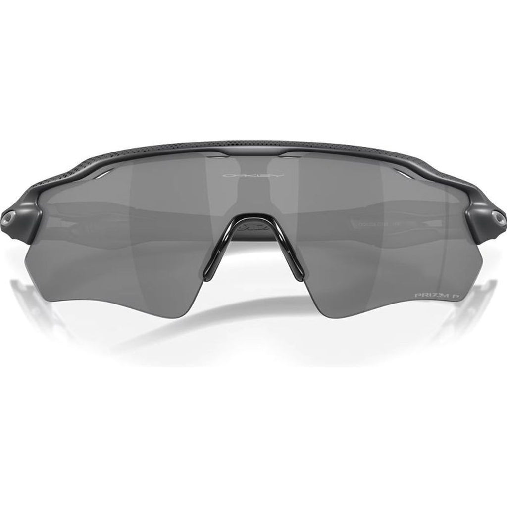 Radar EV Path, High Resolution Carbon/Prizm Black Polarised Lenses