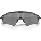 Radar EV Path, High Resolution Carbon/Prizm Black Polarised Lenses