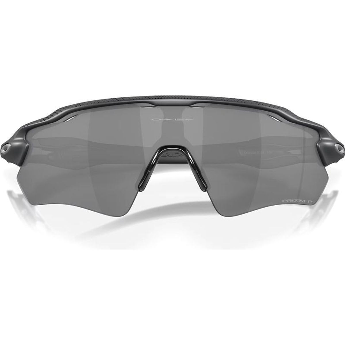 Radar EV Path, High Resolution Carbon/Prizm Black Polarised Lenses