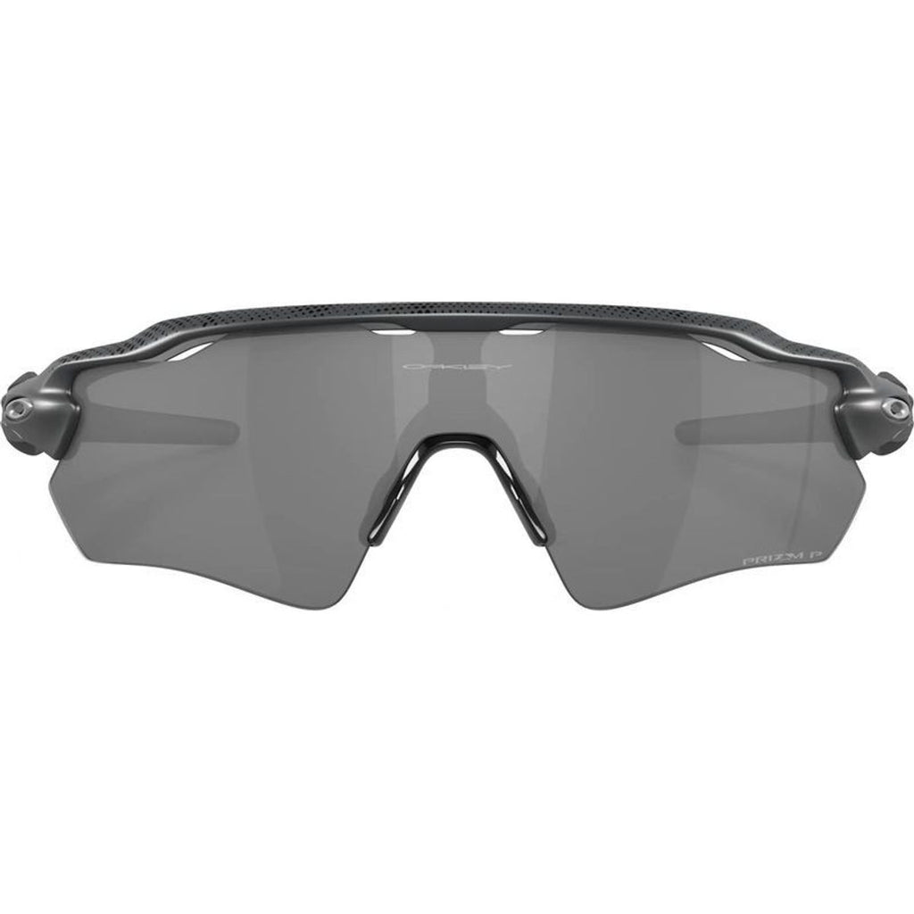 Radar EV Path, High Resolution Carbon/Prizm Black Polarised Lenses