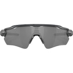 Radar EV Path, High Resolution Carbon/Prizm Black Polarised Lenses