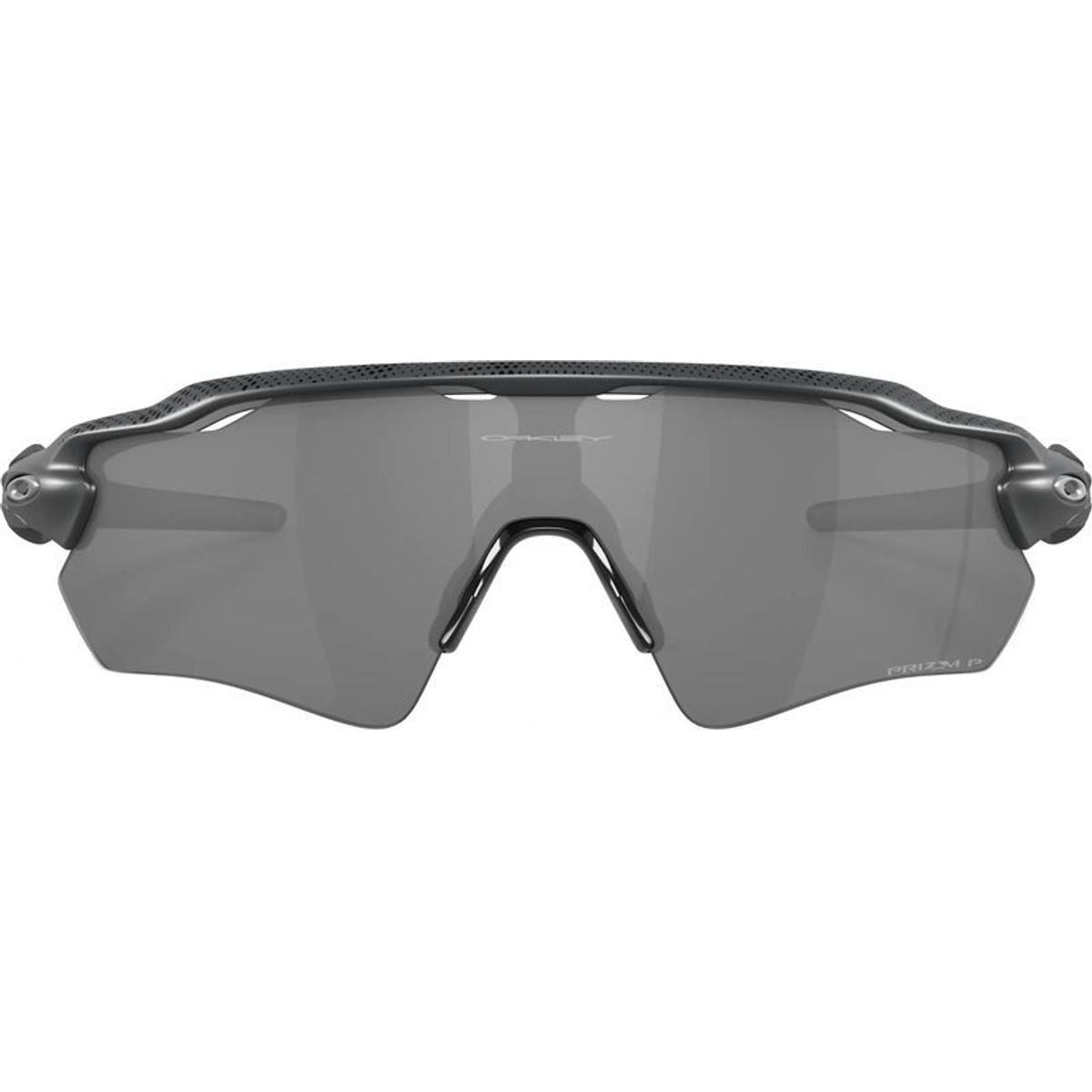 Radar EV Path, High Resolution Carbon/Prizm Black Polarised Lenses