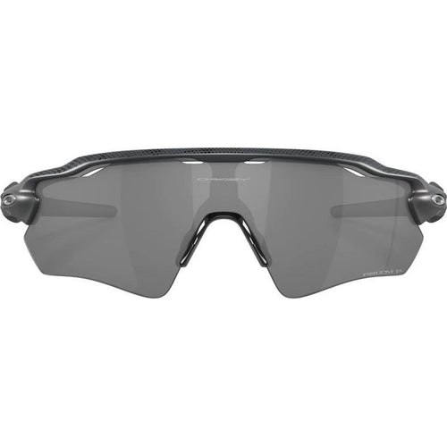 Radar EV Path, High Resolution Carbon/Prizm Black Polarised Lenses