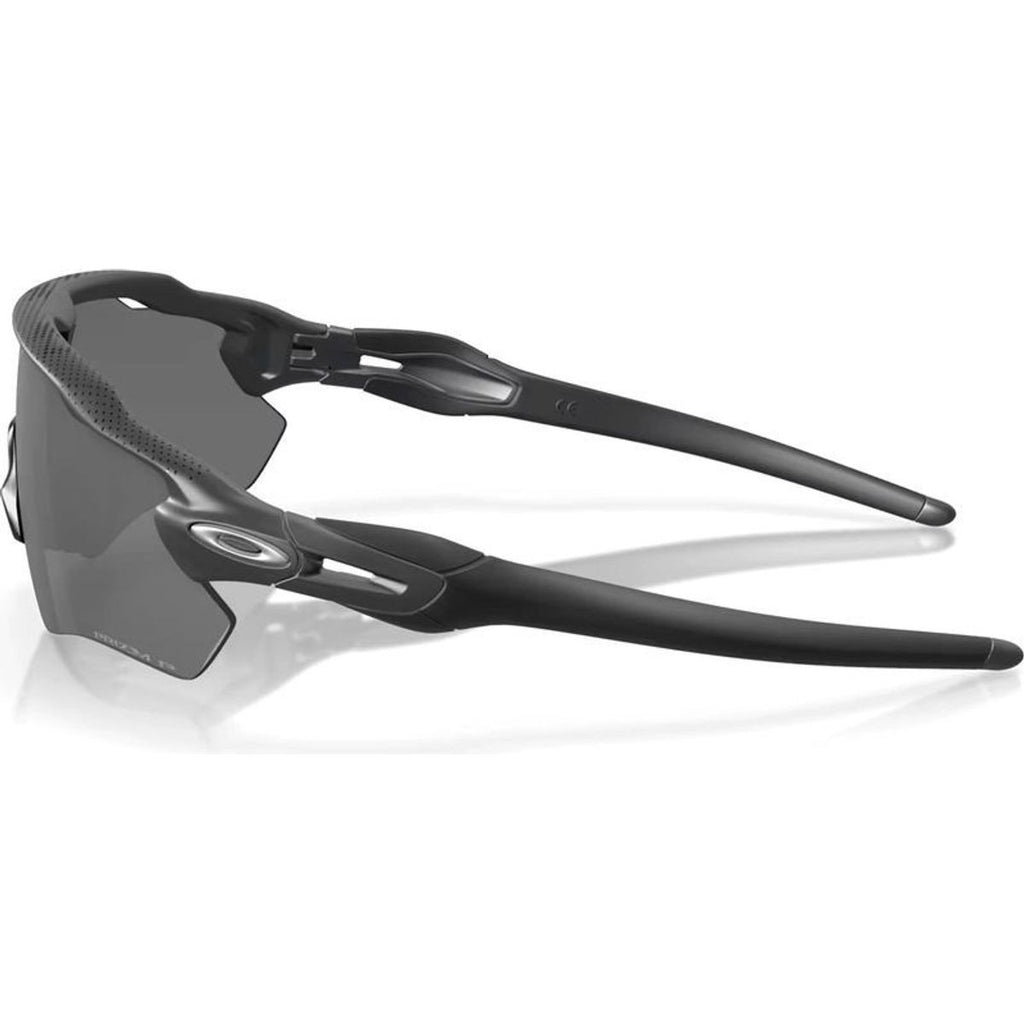 Radar EV Path, High Resolution Carbon/Prizm Black Polarised Lenses