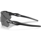 Radar EV Path, High Resolution Carbon/Prizm Black Polarised Lenses