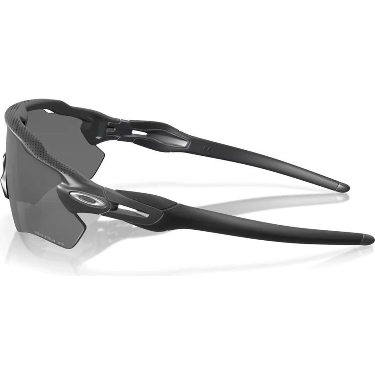 Radar EV Path, High Resolution Carbon/Prizm Black Polarised Lenses