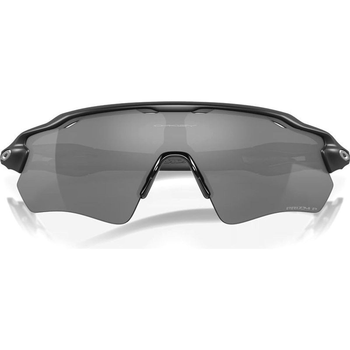 Radar EV Path, Matte Black/Prizm Black Polarised Lenses