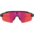 Radar EV Pitch, Black/Prizm Field Lenses
