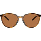 Sielo, Polished Brown Tortoise/Prizm Bronze Polarised Lenses
