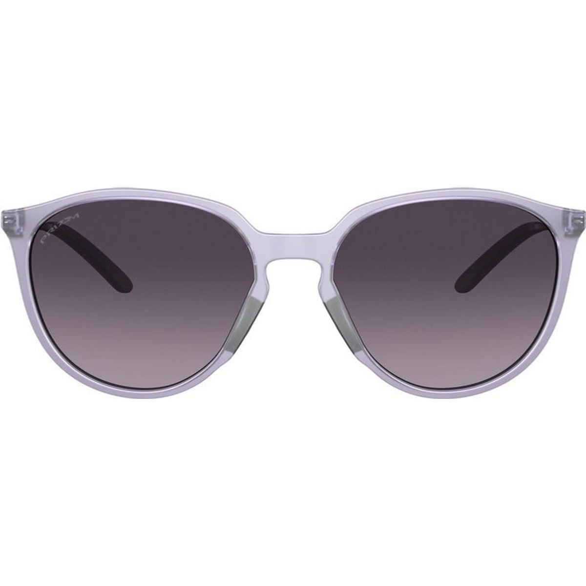 Sielo, Matte Lilac/Prizm Grey Gradient Lenses