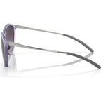 Sielo, Matte Lilac/Prizm Grey Gradient Lenses