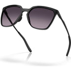 Sielo SQ, Polished Black Ink/Prizm Grey Gradient Lenses