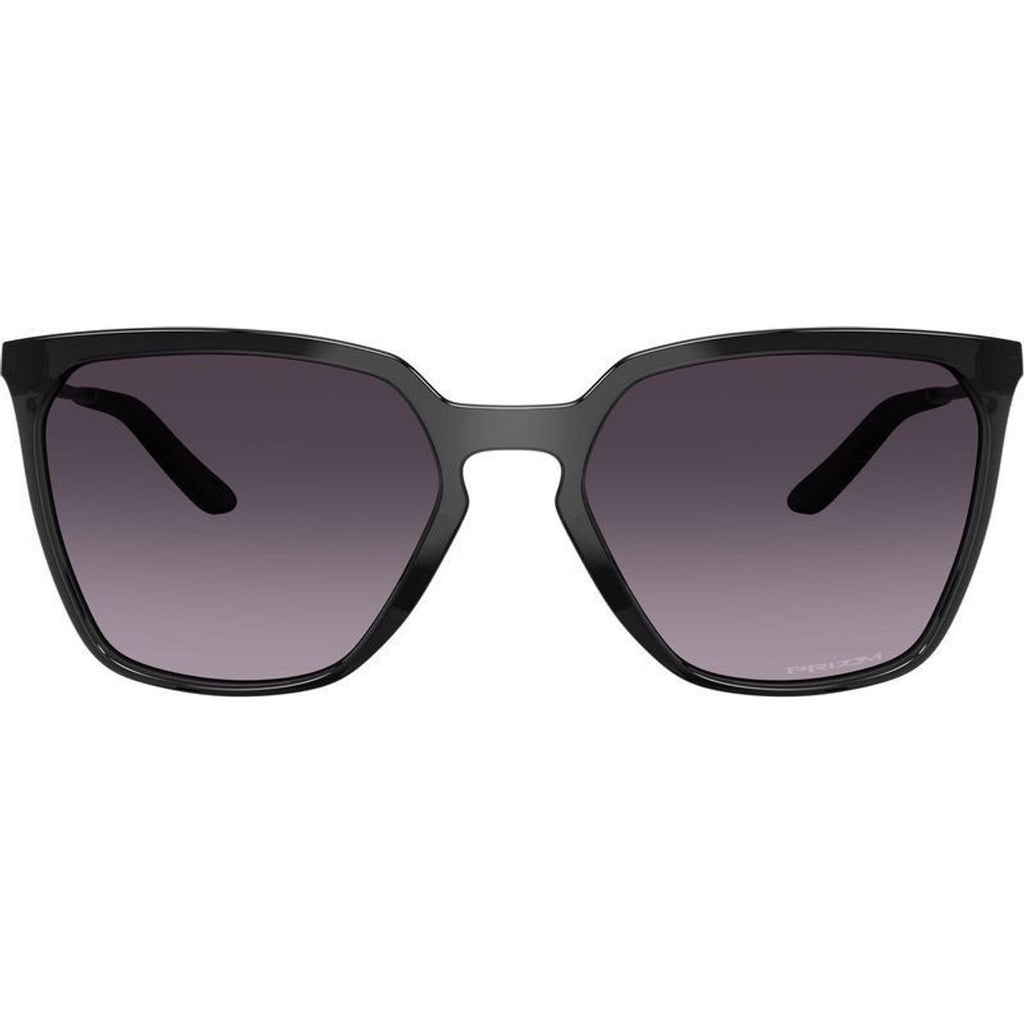 Sielo SQ, Polished Black Ink/Prizm Grey Gradient Lenses