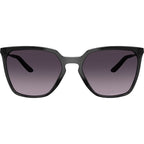 Sielo SQ, Polished Black Ink/Prizm Grey Gradient Lenses