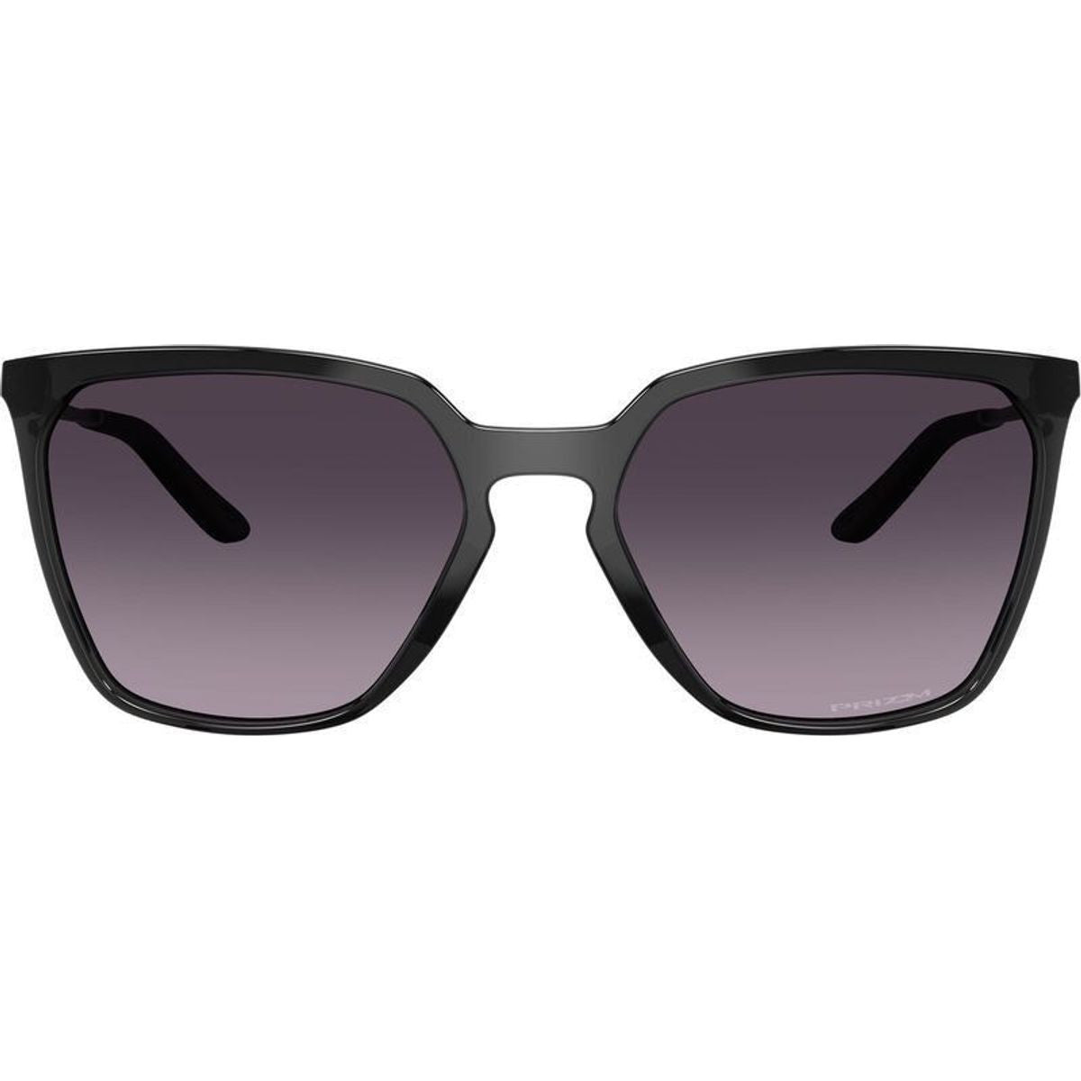Sielo SQ, Polished Black Ink/Prizm Grey Gradient Lenses