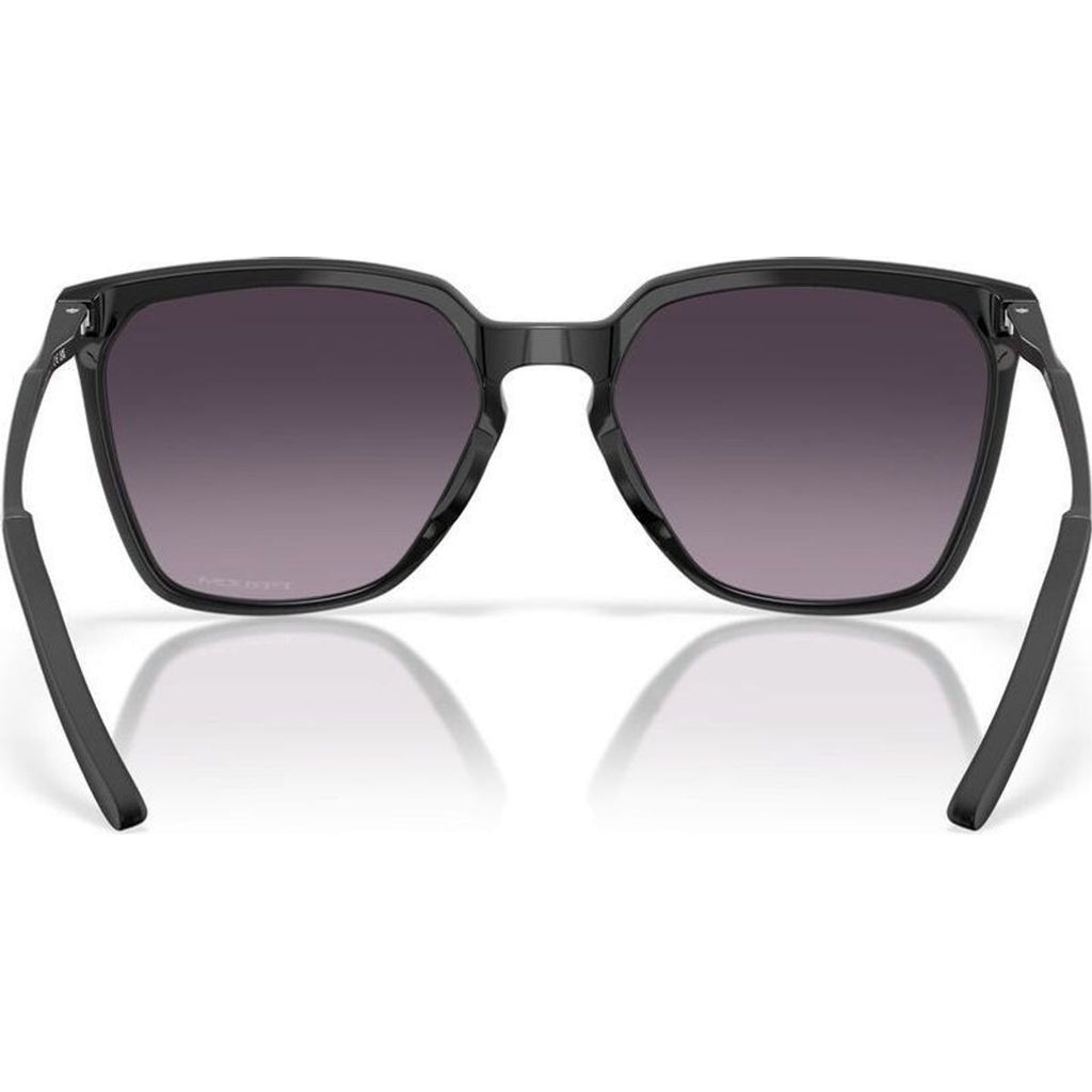 Sielo SQ, Polished Black Ink/Prizm Grey Gradient Lenses