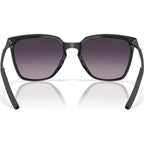 Sielo SQ, Polished Black Ink/Prizm Grey Gradient Lenses