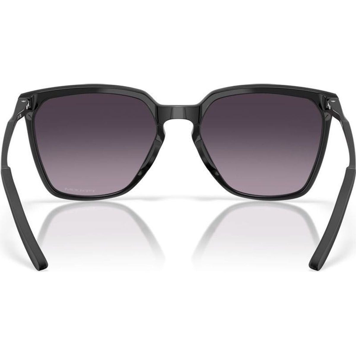 Sielo SQ, Polished Black Ink/Prizm Grey Gradient Lenses