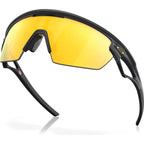 Sphaera, Matte Carbon/Prizm 24K Polarised Lenses