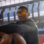Sphaera, Matte Carbon/Prizm 24K Polarised Lenses