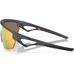 Sphaera, Matte Carbon/Prizm 24K Polarised Lenses