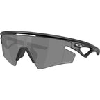 Sphaera Slash, Matte Black/Prizm Black Polarised Lenses