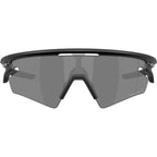 Sphaera Slash, Matte Black/Prizm Black Polarised Lenses