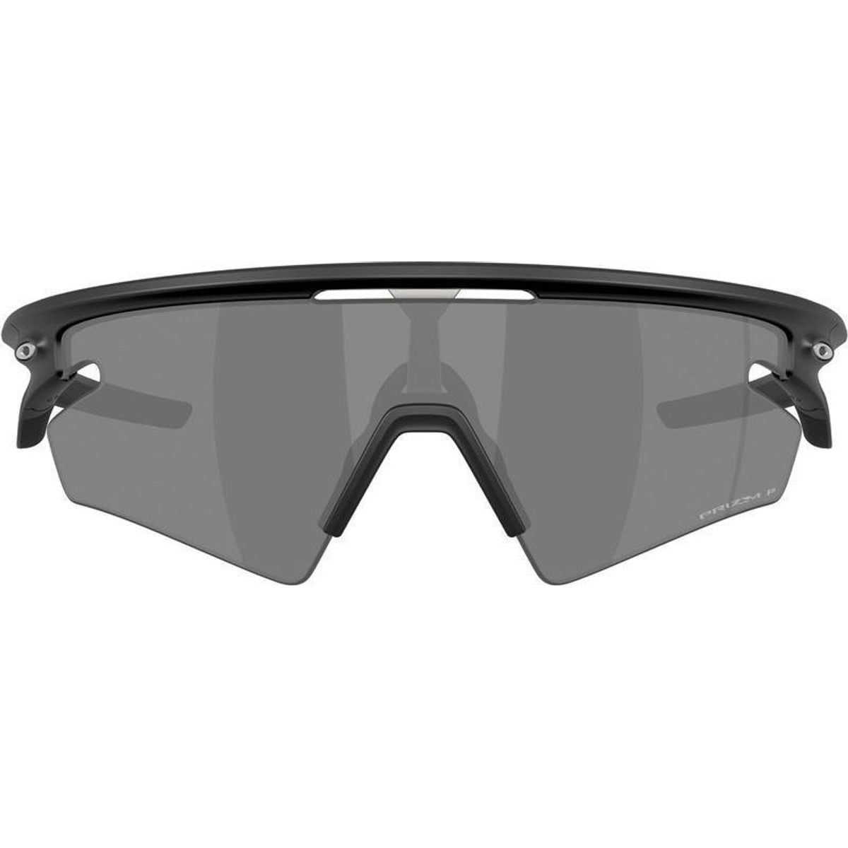 Sphaera Slash, Matte Black/Prizm Black Polarised Lenses