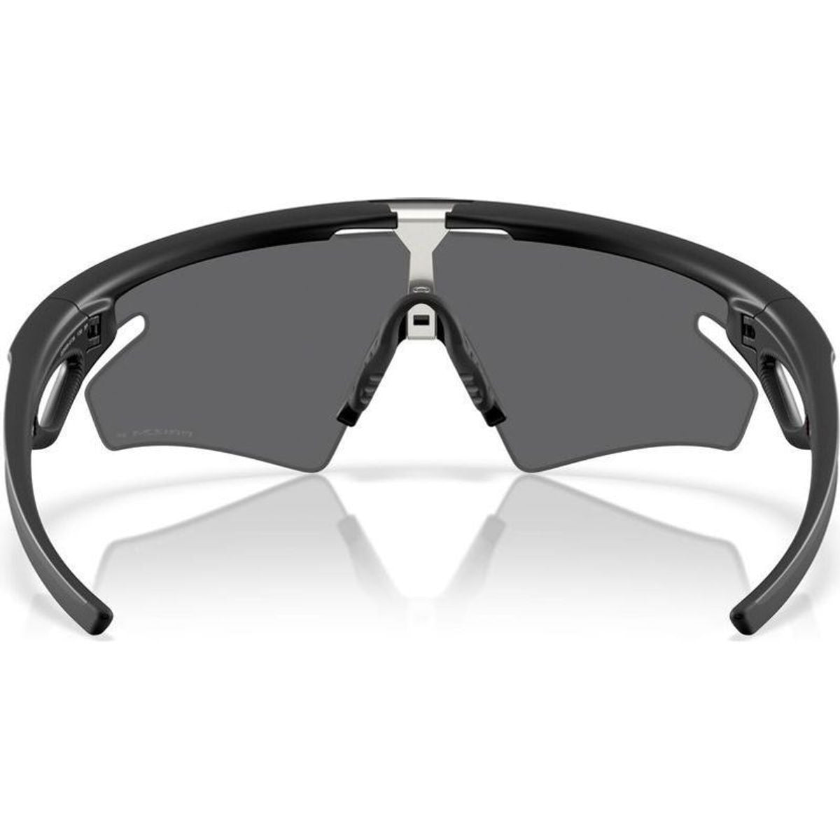 Sphaera Slash, Matte Black/Prizm Black Polarised Lenses