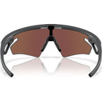 Sphaera Slash, Matte Carbon/Prizm Deep Water Polarised Lenses
