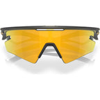 Sphaera Slash, Matte Olive Ink/Prizm 24K Polarised Lenses