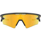 Sphaera Slash, Matte Olive Ink/Prizm 24K Polarised Lenses