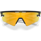 Sphaera Slash, TDF Matte Black Ink/Prizm 24K Polarised Lenses
