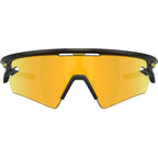 Sphaera Slash, TDF Matte Black Ink/Prizm 24K Polarised Lenses