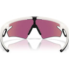 Sphaera Slash, Matte Vapour/Prizm Road Jade Lenses