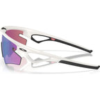 Sphaera Slash, Matte Vapour/Prizm Road Jade Lenses