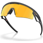 Sphaera Strike, Matte Carbon/Prizm 24k Polarised Lenses