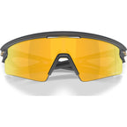 Sphaera Strike, Matte Carbon/Prizm 24k Polarised Lenses