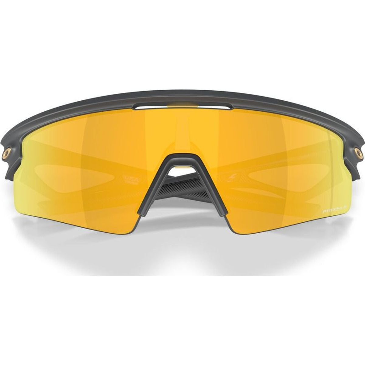 Sphaera Strike, Matte Carbon/Prizm 24k Polarised Lenses