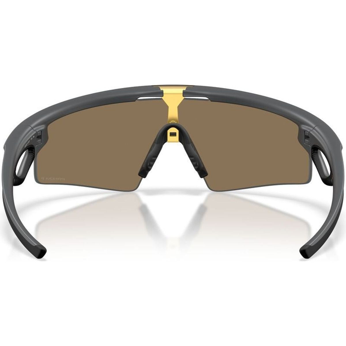 Sphaera Strike, Matte Carbon/Prizm 24k Polarised Lenses