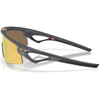 Sphaera Strike, Matte Carbon/Prizm 24k Polarised Lenses